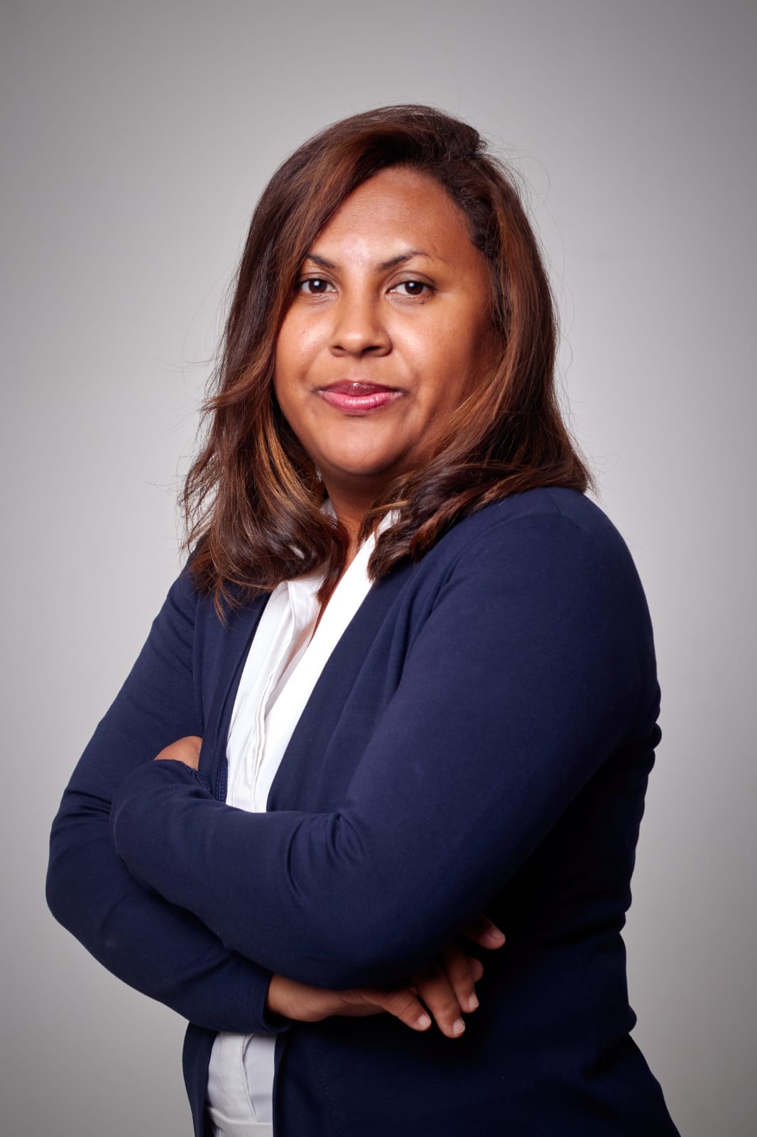 Mbolatiana Ralambotrimo 2