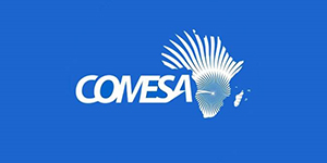 COMESA