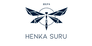 HENKA SURU Madagascar