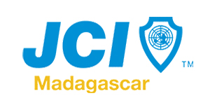 JCI Iarivo