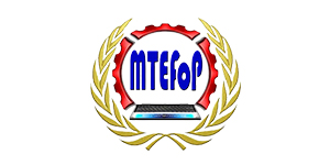 MTEFOP