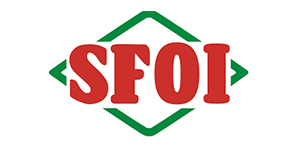 SFOI